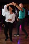 2026 03 08 Station Danse 086